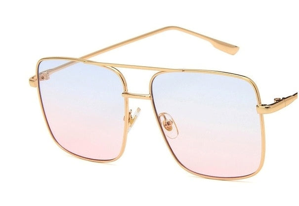 Unisex Sunglasses NHKD 1053050